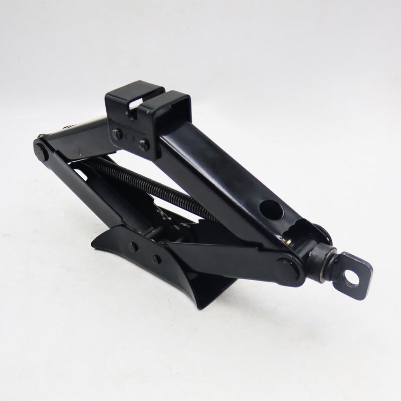 جک خودرو مدل YP-Pride-37CM مناسب برای پراید ظرفیت 1 تن