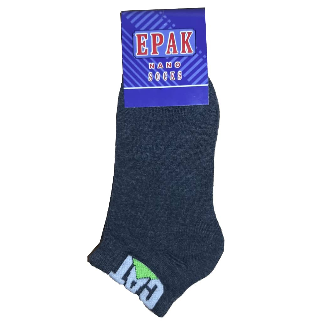 جوراب مدل C1232