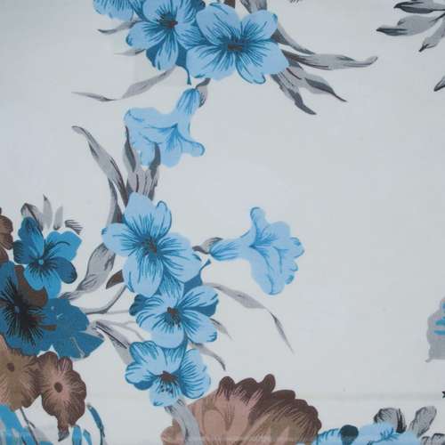 پارچه مبلی مدل آبرنگی بوگاتی کد 3