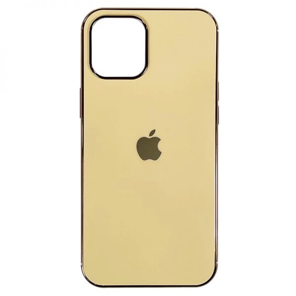 کاور مدل Mine مناسب برای گوشی موبایل اپل iphone 12/12 pro