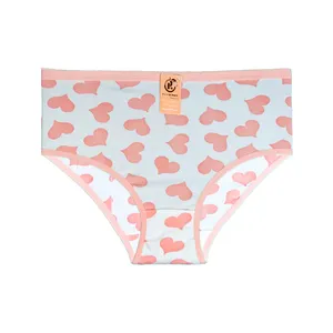 شورت زنانه مدل آنتی باکتریال نخی بغل پهن و ضد حساسیت کد 4437