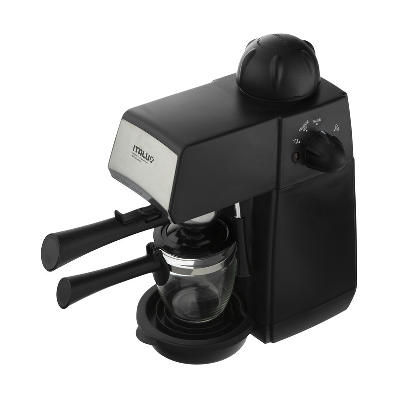 اسپرسوساز ایتالوکس مدل 340