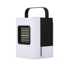 کولر آبی رومیزی مدل AB-OT010