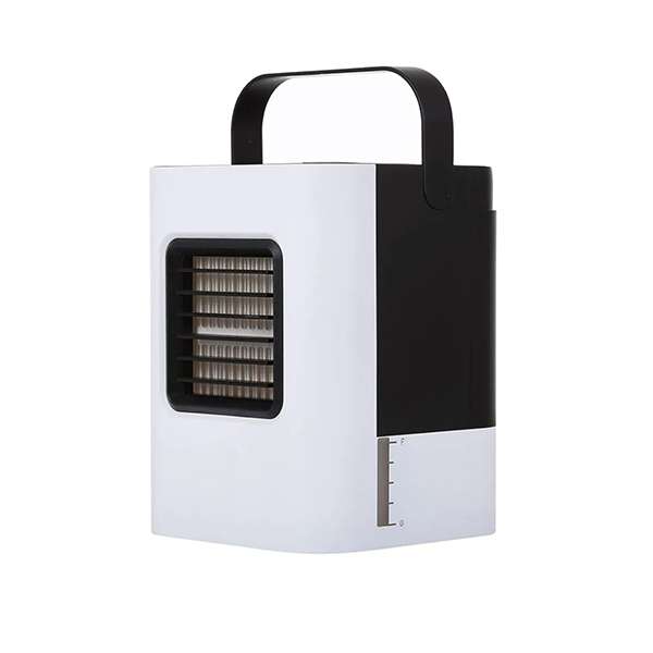 کولر آبی رومیزی مدل AB-OT010