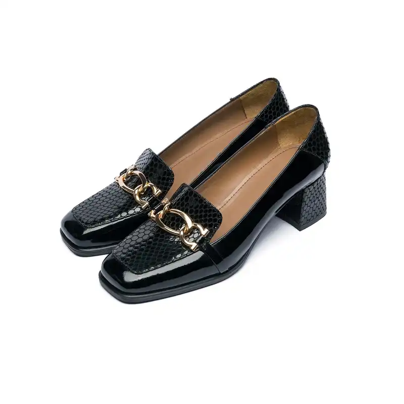 کفش زنانه کد 40049