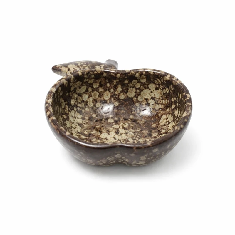 اردو خوری طرح سیب رویایی