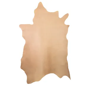 چرم طبیعی مدل 21G047