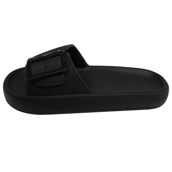 دمپایی زنانه مدل میترا کد 1441-BK