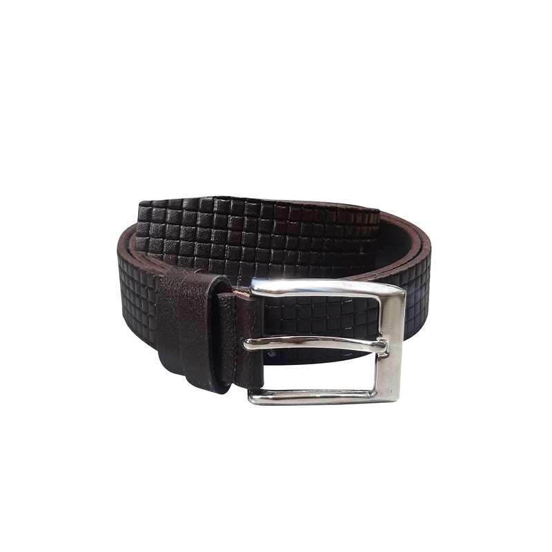کمربند مردانه فرتاپیچ کد B010