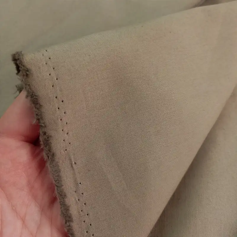 پارچه لباس مدل آوا کد A200-C