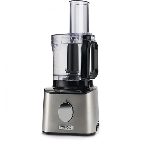 غذاساز 800 وات کنوود مدل FDM307SS