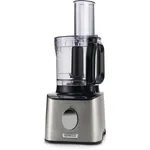 غذاساز 800 وات کنوود مدل FDM307SS