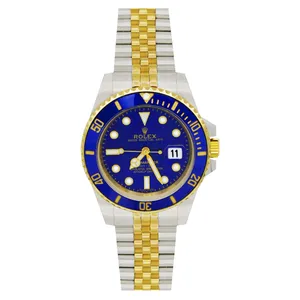 ساعت مچی عقربه‌ای مردانه رولکس مدل 108