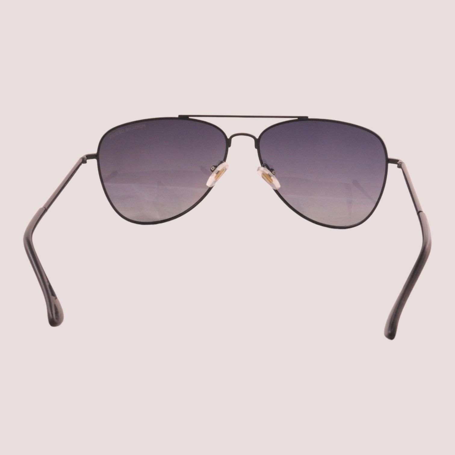 عینک آفتابی پورش دیزاین مدل MB1921 LIMITED EDITION -  - 6