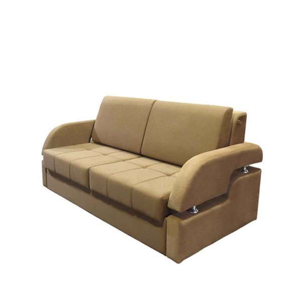 مبل تختخواب شو دو نفره مدل کاپیتال