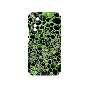 MAHOOT Atom Universe 4 Cover Sticker for Xiaomi 12 Pro