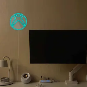 Neon design Xbox-GL-TBL LED Neon Sign