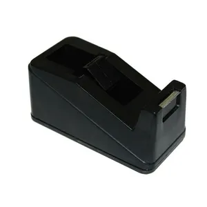 پایه چسب مدل NT