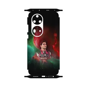 MAHOOT Ahmad Reza Abedzadeh-FullSkin Cover Sticker for Huawei P50 Pro