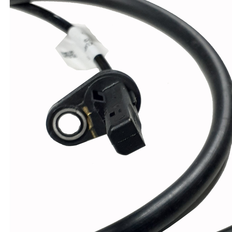 سنسور چرخ ABS عقب کروز کد CR40081802 مناسب برای پراید وانت