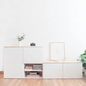 کنسول مدل K036 طول 150 سانتی متر