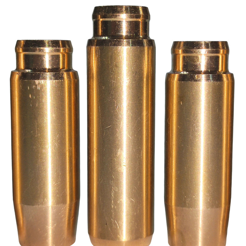 گیت سوپاپ پی جی ام کد 440016 مناسب برای پژو 405 بسته 8 عددی