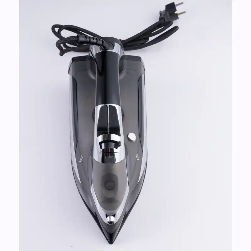 اتو بخار مدل SI1143SCB