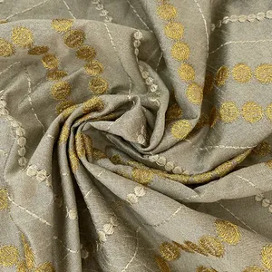پارچه لباس مدل 0049