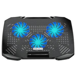 پایه خنک کننده کول کلد مدل F2 PLUS