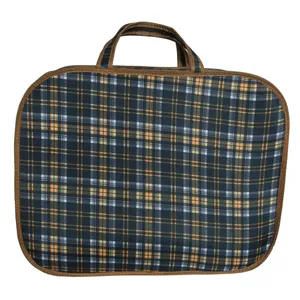 کاور پتو مدل ir 207