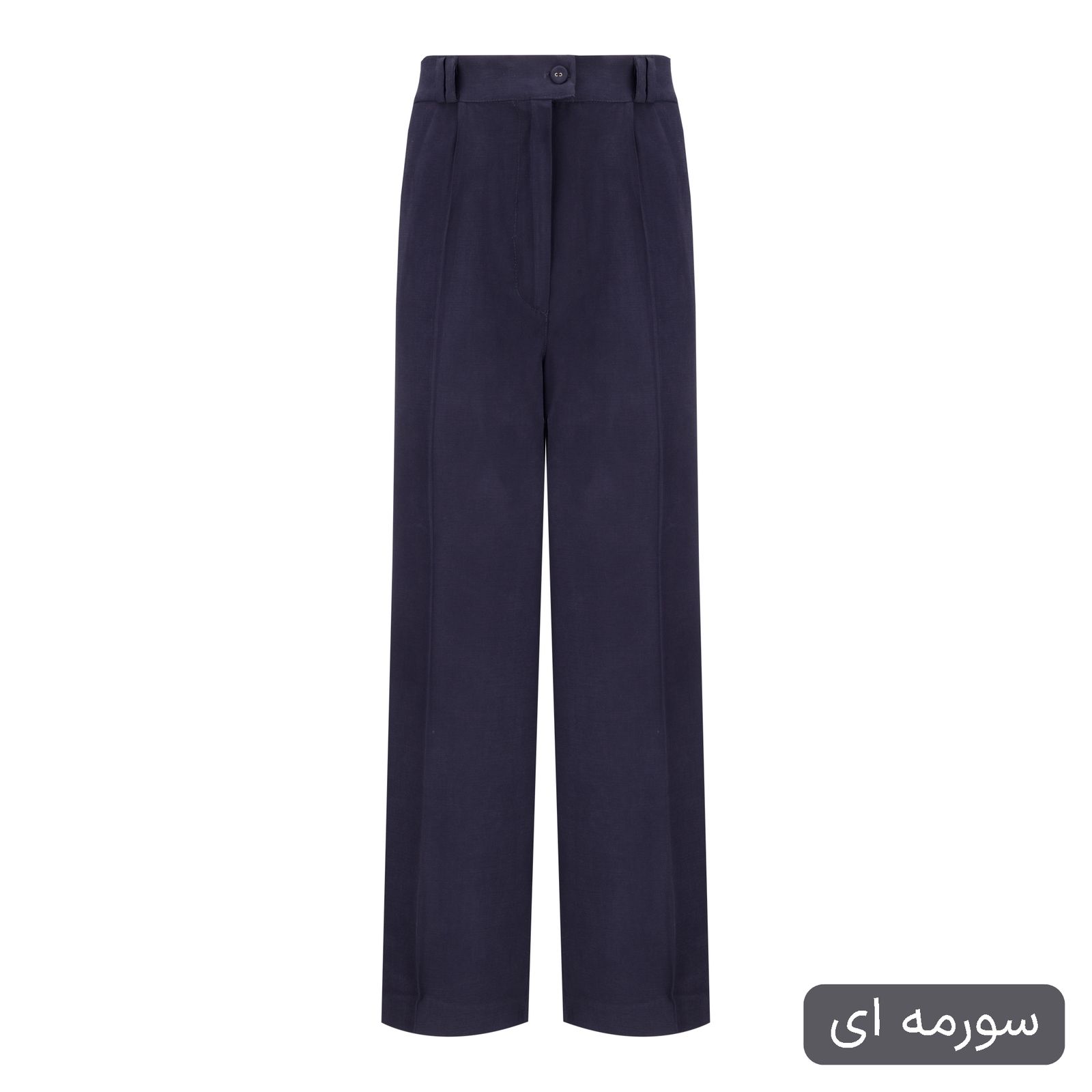 ست کت و شلوار رسمی زنانه السانا مدل دریانا کد 2446 - - 30