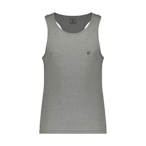 تاپ ورزشی مردانه الوج مدل M07197-103