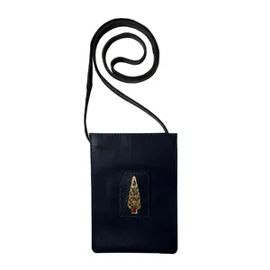 کیف دوشی زنانه مدل R116