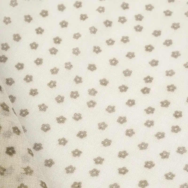 شال زنانه جوتی جینز مدل نازک کد 86