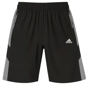 شلوارک ورزشی مردانه مدل Aquamotion01