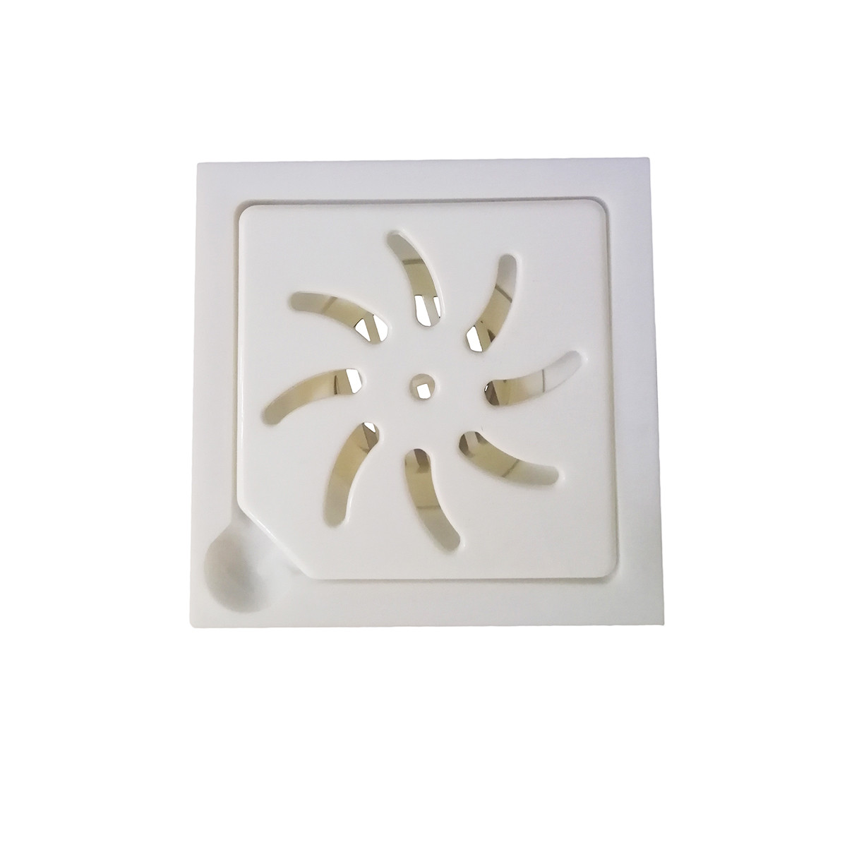 کفشور طرح خورشید کد02