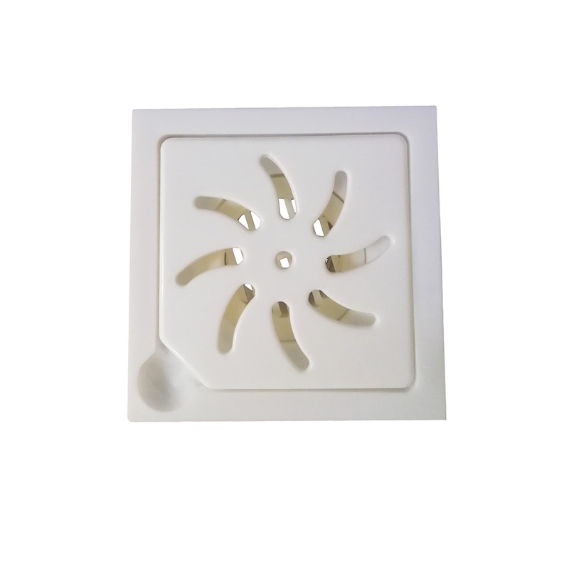 کفشور طرح خورشید کد02 کفشور طرح خورشید کد02