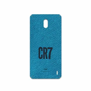 MAHOOT BL-CR7 Cover Sticker for Nokia 2