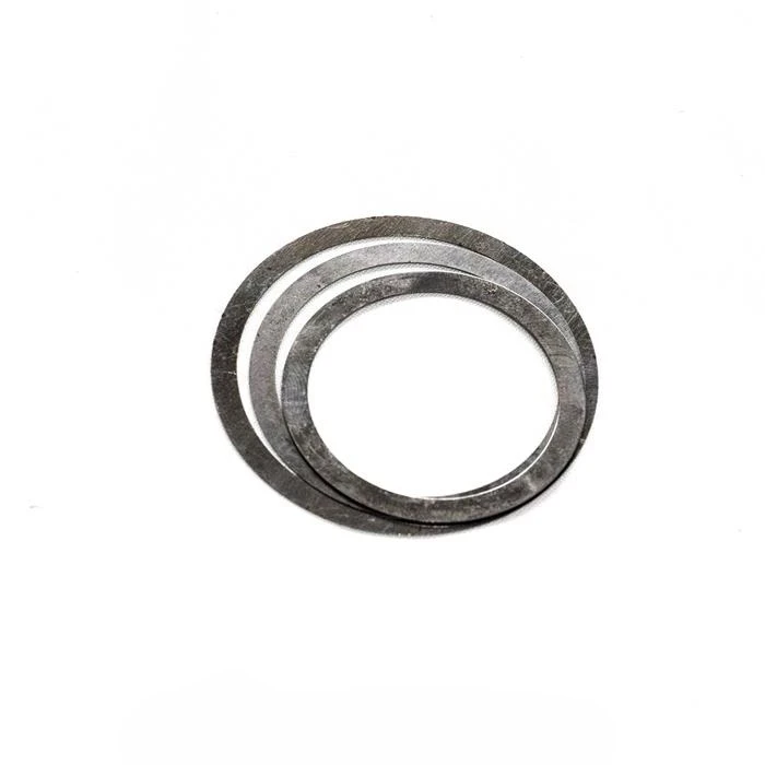 واشر تنظیم گیربکس کد 1375 مناسب برای پراید بسته 3 عددی