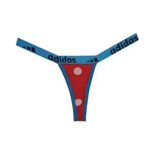 شورت زنانه مدل   M-FER_4517