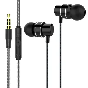 E.FORJ MA-103 Handsfree
