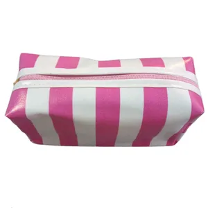 کیف لوازم آرایش زنانه مدل 008