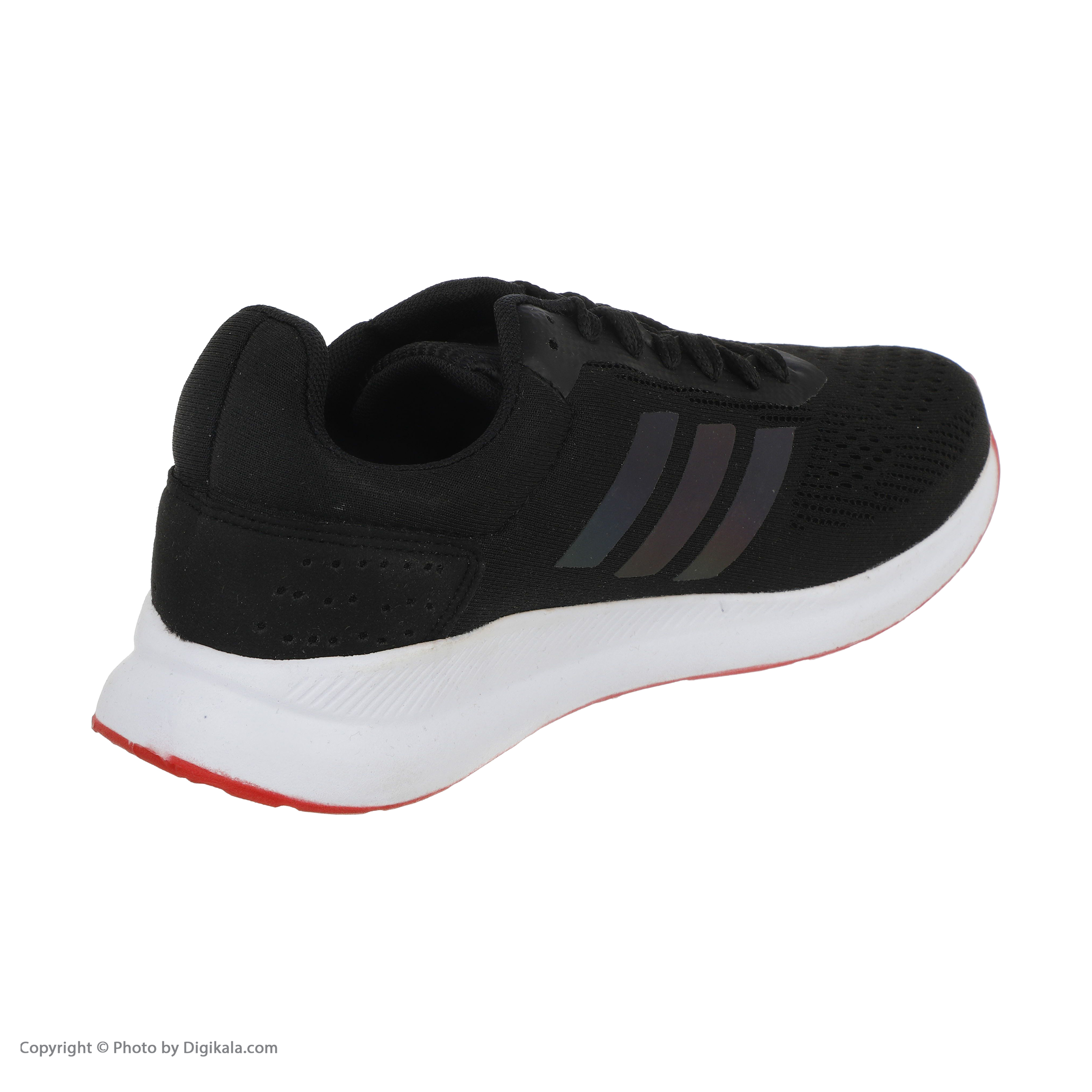 کفش مخصوص دویدن مردانه سارزی مدل F.A.L.K.O.N_M.e.s_22 -  - 8