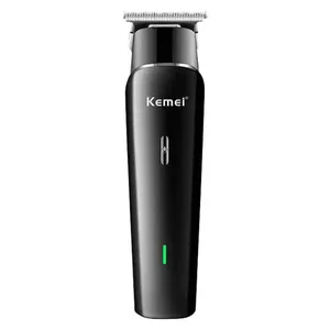 ماشین اصلاح موی سر و صورت کیمی مدل KM-1115