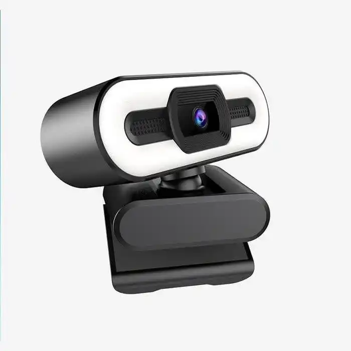 وب کم مدل 7sh-1080P.m2