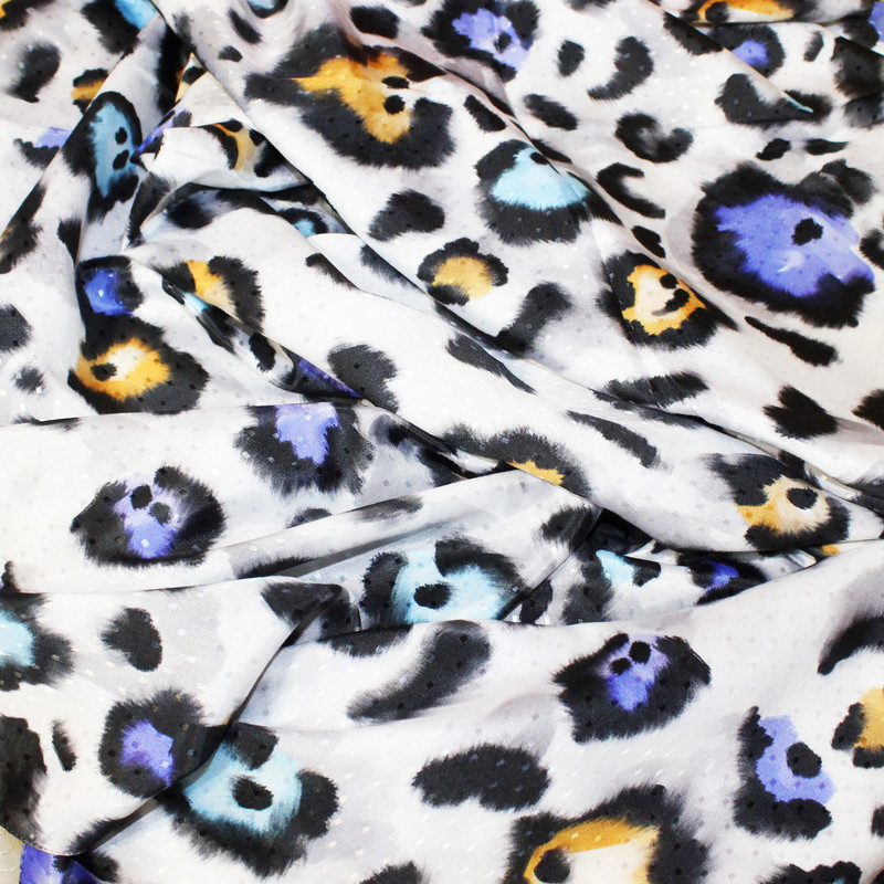 شال زنانه کد 02