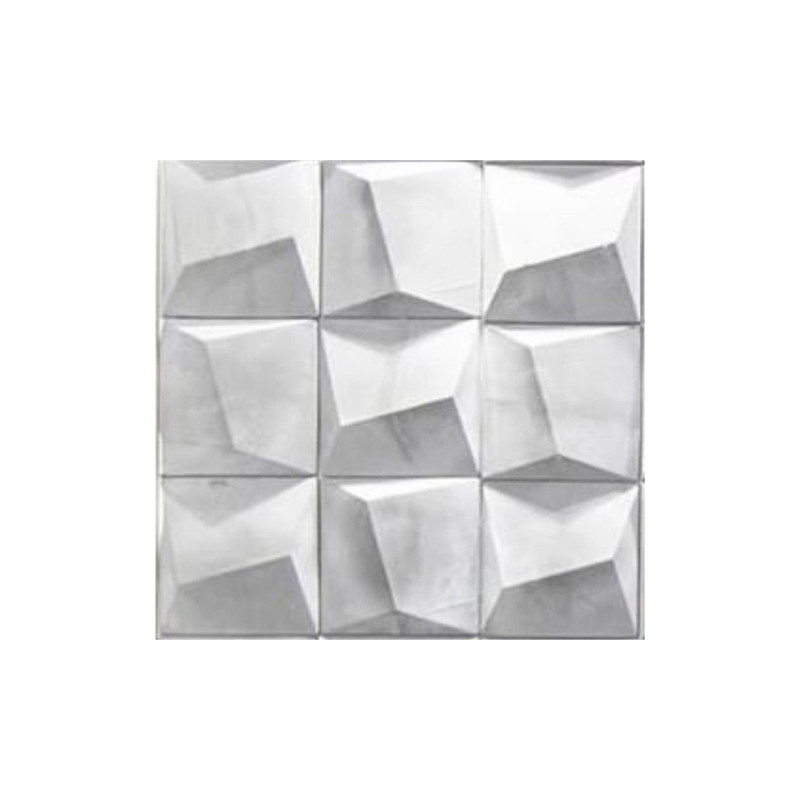 قالب صنعتی مدل تینا قالب صنعتی مدل تینا