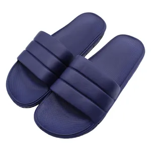 دمپایی حمام نیکتا مدل 113DBE