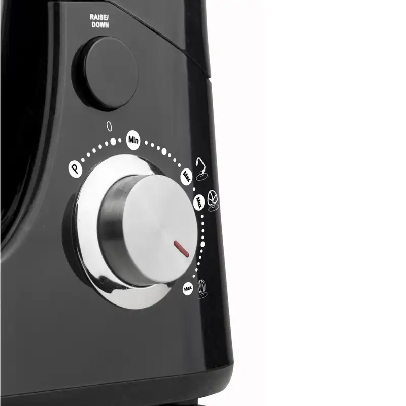 همزن گرند مدل GR-9515B