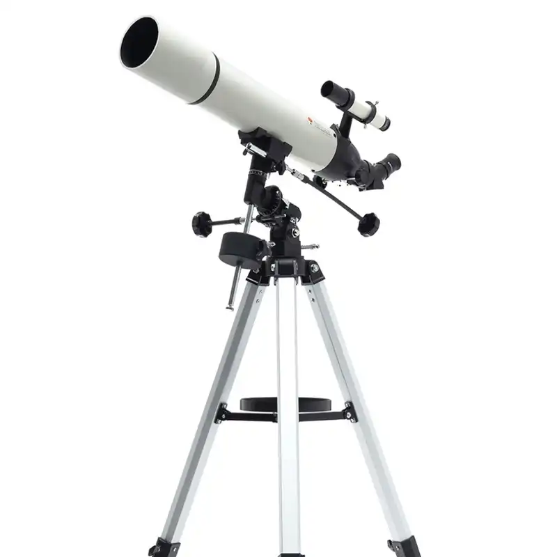 تلسکوپ مدل Polar Bee